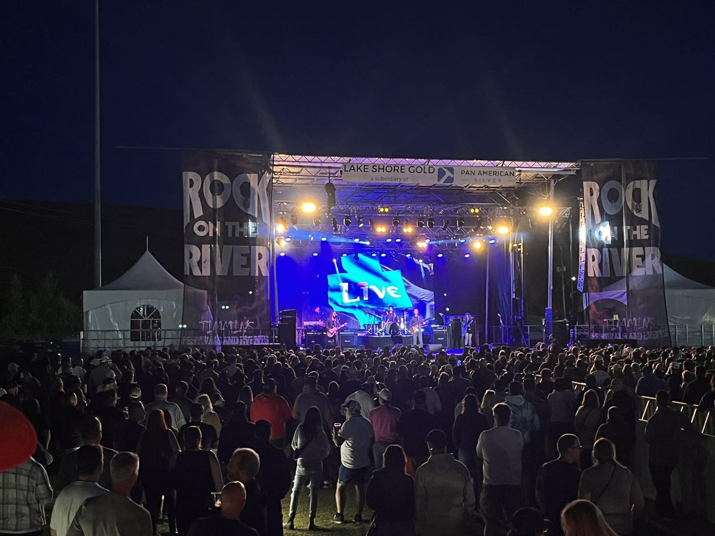 484071127_1057726306394996_8088897224353620996_n