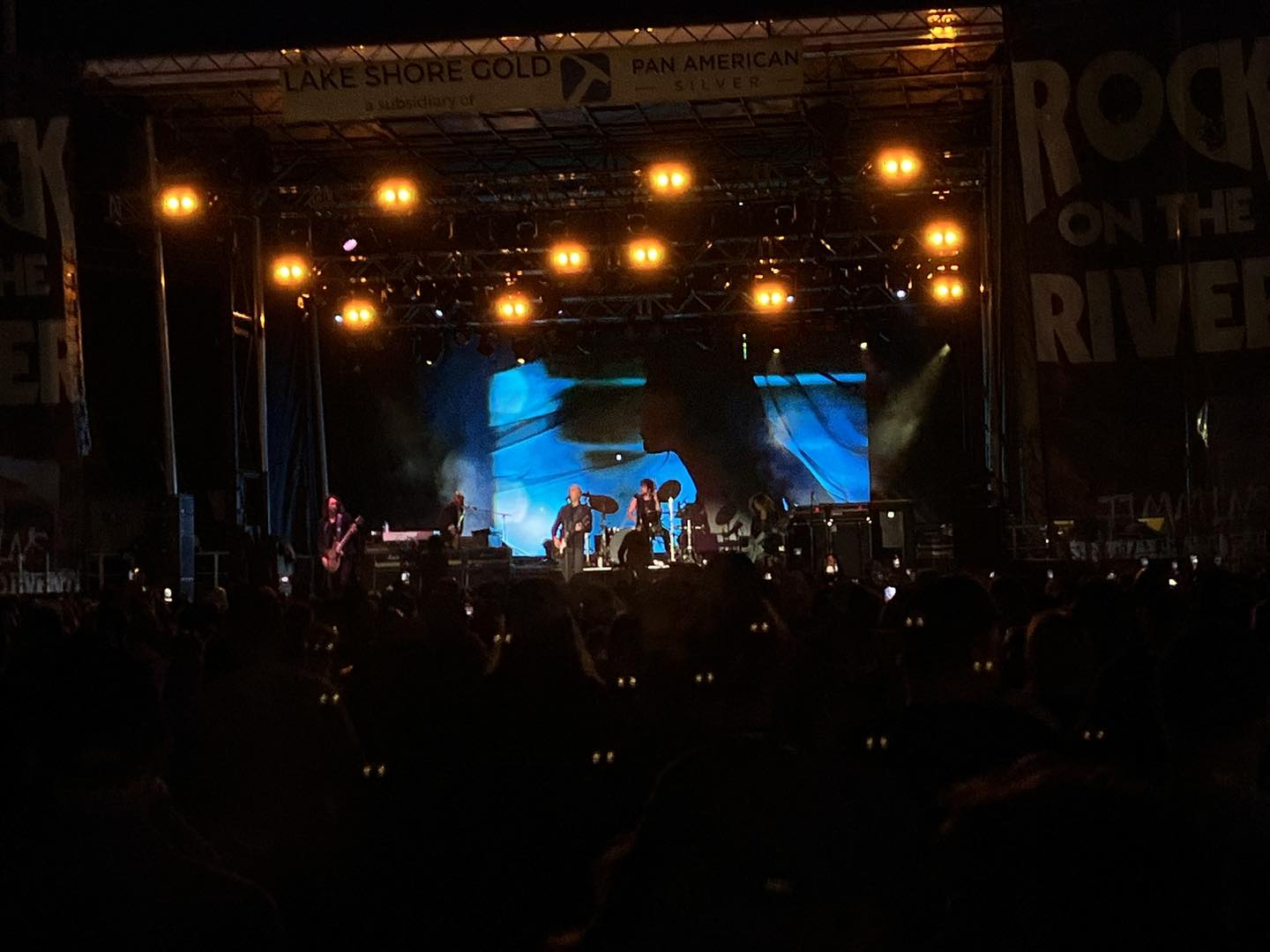 484977031_1057723153061978_5516551781191231017_n