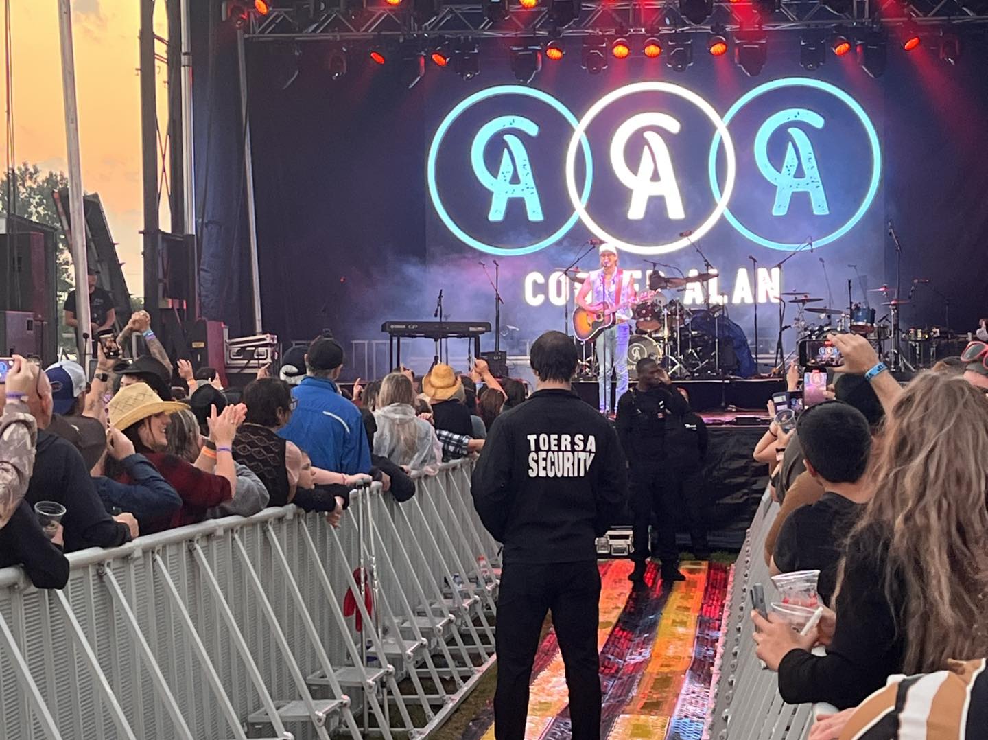 520379289_1152753156892310_1109412673981580545_n